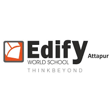 Edify World School